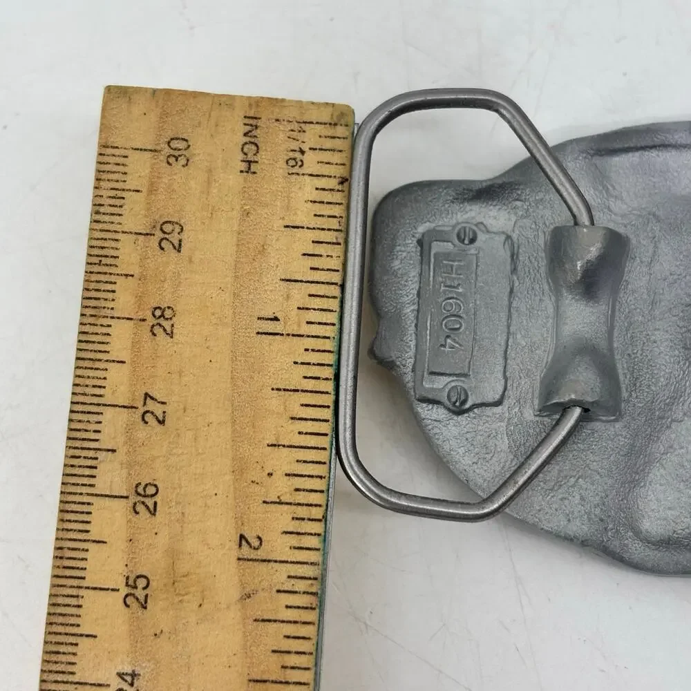 Great American Buckle Co great american